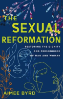 The_sexual_reformation